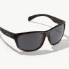 Bajio Scuch Sunglasses