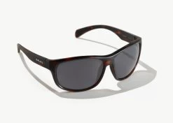 Bajio Scuch Sunglasses