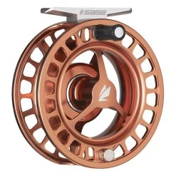 SAGE SPECTRUM FLY REEL - SALE 5 SAGE SPECTRUM FLY REEL - SALE -Best Fishing Sale Sepcrr2133e4 5d4e6778 1468 474d beed 955cf75ad766