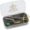 DR SLICK Dr. Slick Clamp Gift Sets