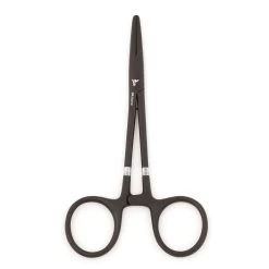 DR SLICK Dr. Slick Standard Clamp -Best Fishing Sale Standard Black