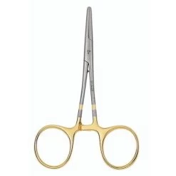 DR SLICK Dr. Slick Standard Clamp