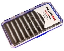 Fulling Mills Stealth Box