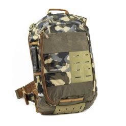 UMPQUA ZS2 STEAMBOAT 1200 SLING PACK