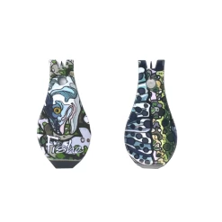 FisheWear Nipper -Best Fishing Sale SteelMyHeart nippers 5000x f4395a95 e97a 4141 b211 27fe408a0d20