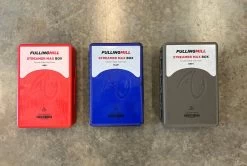 Fulling Mills Streamer Max Box -Best Fishing Sale Streamer Max All 1