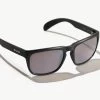 Bajio Swash Sunglasses