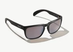 Bajio Swash Sunglasses