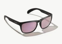 Bajio Swash Sunglasses -Best Fishing Sale Swash BlackMatte DRUM PinkMirror 01 1 1080x 33670ed9 29c8 436d b735 0c02f77eac4b