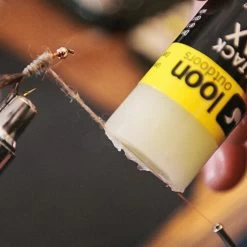 Loon Outdoors LOON BENCH KIT 5 Pcs. -Best Fishing Sale Swax alt 1 1000x eecc57e1 ad6f 41d8 b63c 1860c8a2a825