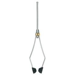 DR SLICK Dr. Slick Titanium Bobbins -Best Fishing Sale TBOB47