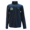 TCO Logo Patagonia Mens Micro D Fleece Pullover