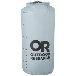 Outdoor Research OR Beaker Dry Bag 8L -Best Fishing Sale TIT 0b01a1b0 85ac 4e2e bf36 f1191d44b756