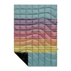 RUMPL PRINTED NANOLOFT PUFFY -Best Fishing Sale TNLB GR2 1 GLACIER RAYS NANOLOFTPUFFY 1P FLAT web res 5000x d6d96945 4b28 4b36 ab8c 8de9566e6e40