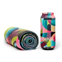 RUMPL PRINTED NANOLOFT PUFFY -Best Fishing Sale TNLB JK1 1 JESSIE KATIE NANOLOFT 1P ROLL 5000x 34a74668 0113 4ad2 9f44 c37706ea4a1b