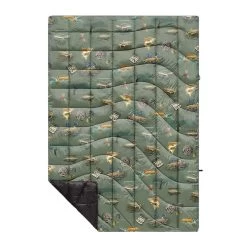 RUMPL PRINTED NANOLOFT PUFFY -Best Fishing Sale TNLB RR1 1 RIVERRUN 5000x d5b5c034 bd7a 40ac 8a5a becd69e7b7cb