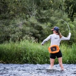 Fishpond Thunderhead Lumbar Pack - Limited Edition 12 Fishpond Thunderhead Lumbar Pack - Limited Edition -Best Fishing Sale TSL ECO Mood10 2200x 4ef1b269 23e5 4227 9352 ffafa105517c