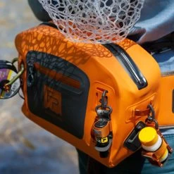 Fishpond Thunderhead Lumbar Pack - Limited Edition 9 Fishpond Thunderhead Lumbar Pack - Limited Edition -Best Fishing Sale TSL ECO Mood4 2200x e87c39eb 0d90 44f6 8e8a 48ef9522f62a