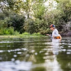 Fishpond Thunderhead Lumbar Pack - Limited Edition 11 Fishpond Thunderhead Lumbar Pack - Limited Edition -Best Fishing Sale TSL ECO Mood7 2200x 741a5c10 38c9 468a 8dbe 35ade9e8b0a3