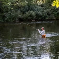 Fishpond Thunderhead Lumbar Pack - Limited Edition 13 Fishpond Thunderhead Lumbar Pack - Limited Edition -Best Fishing Sale TSL ECO Mood8 2200x 98150aa9 8dfb 4d91 ace6 3b79116338b4