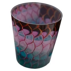 DeYoung Rocks Glass -Best Fishing Sale TarponFlankRocks