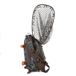 Fishpond Thunderhead Submersible Sling ECO -Best Fishing Sale Thunderhead sling back net 1100x 5c2260ee 192f 4e00 9013 da87d4c8abdf