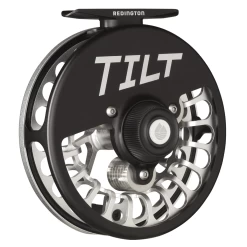 REDINGTON TILT FLY REEL