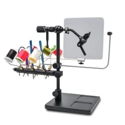 Renzetti Tool Bar -Best Fishing Sale ToolBarBlck3 1024x1024 d9df05a8 1a53 4893 a587 bc179e6a014b