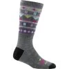 Darn Tough Womens Trail Magic Boot Sock Cushion