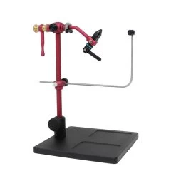 Renzetti Traveler Vise Limited Edition Series -Best Fishing Sale Traveler2700 5000x 5110b023 acca 4746 a556 9d5fc68a490b