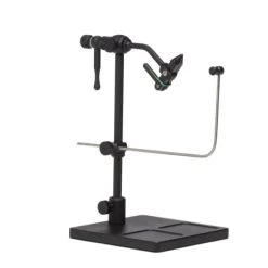 Renzetti Traveler 2300 Series Vise