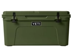 YETI Tundra 65 Cooler -Best Fishing Sale Tundra 65 Highlands Olive front 3331 Layers F 1680x1024 7d127f0e 5ba9 43f1 9cc9 e32849a591a0