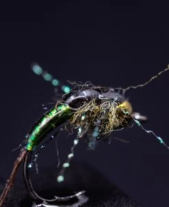 Loon Outdoors LOON UV FLY FINISH 1/2 Oz. 38 Loon Outdoors LOON UV FLY FINISH 1/2 Oz. -Best Fishing Sale UV Colored Fly Finish Black alt 1 1000x c005d186 8b88 4d64 b0f8 7f5e11dafa42