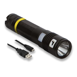 Loon Outdoors LOON UV INFINITI LIGHT