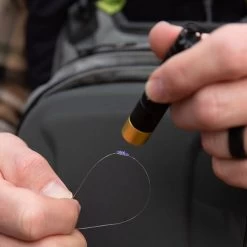 Loon Outdoors LOON UV KIT -Best Fishing Sale UV Nano Light alt 1 1000x d975365a facb 43e5 aec7 f4f4168e84d9