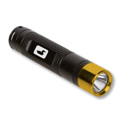 Loon Outdoors LOON UV NANO LIGHT