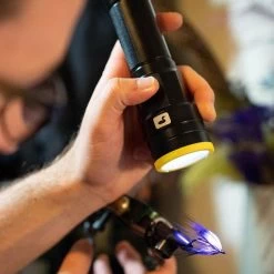 Loon Outdoors Loon UV Plasma Light 6 Loon Outdoors Loon UV Plasma Light -Best Fishing Sale UV Plasma Light alt 2 1000x 1c8dc54f e340 42b8 ac4b 27b710a1a05a