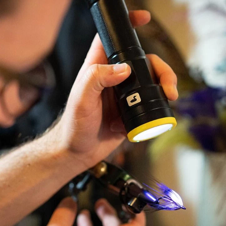 Loon Outdoors Loon UV Plasma Light 3 Loon Outdoors Loon UV Plasma Light - Image 3