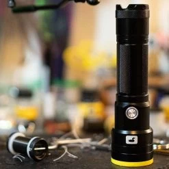 Loon Outdoors Loon UV Plasma Light 7 Loon Outdoors Loon UV Plasma Light -Best Fishing Sale UV Plasma Light alt 3 1000x 7d0e391e 17ec 415f 956c aba82b18e71e