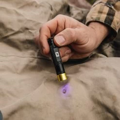 Loon Outdoors LOON UV KIT -Best Fishing Sale UV Wader Repair alt 4 1000x 8e1e552e 4565 4dc1 b6bc c30fb6e2d4d4