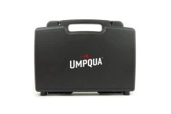 UMPQUA BOAT BOX -Best Fishing Sale Umpqua Magnum Boat Box 41901.1574376634