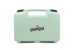 UMPQUA BOAT BOX -Best Fishing Sale Umpqua Ultimate Box 96968.1574376631