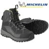 ORVIS PRO WADING BOOT - Rubber Sole