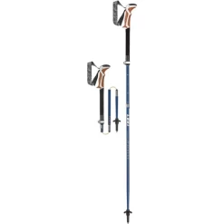 LEKI WOMENS MICRO VARIO CORTEC TA