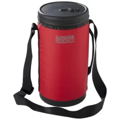 Outdoor Research OR Growler Parka