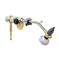 Renzetti Presentation 3000 Series Vise -Best Fishing Sale Untitleddesign 2023 02 21T163733.876