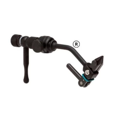 Renzetti Traveler 2300 Series Vise -Best Fishing Sale Untitleddesign 2023 02 22T152224.326