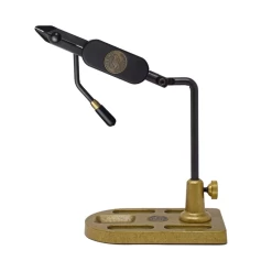 REGAL MEDALLION SERIES Shank Head Fly Tying Vise