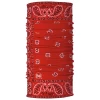 Buff CoolNet UV Santana Red