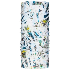 Buff CoolNet UV+ IPE Multi